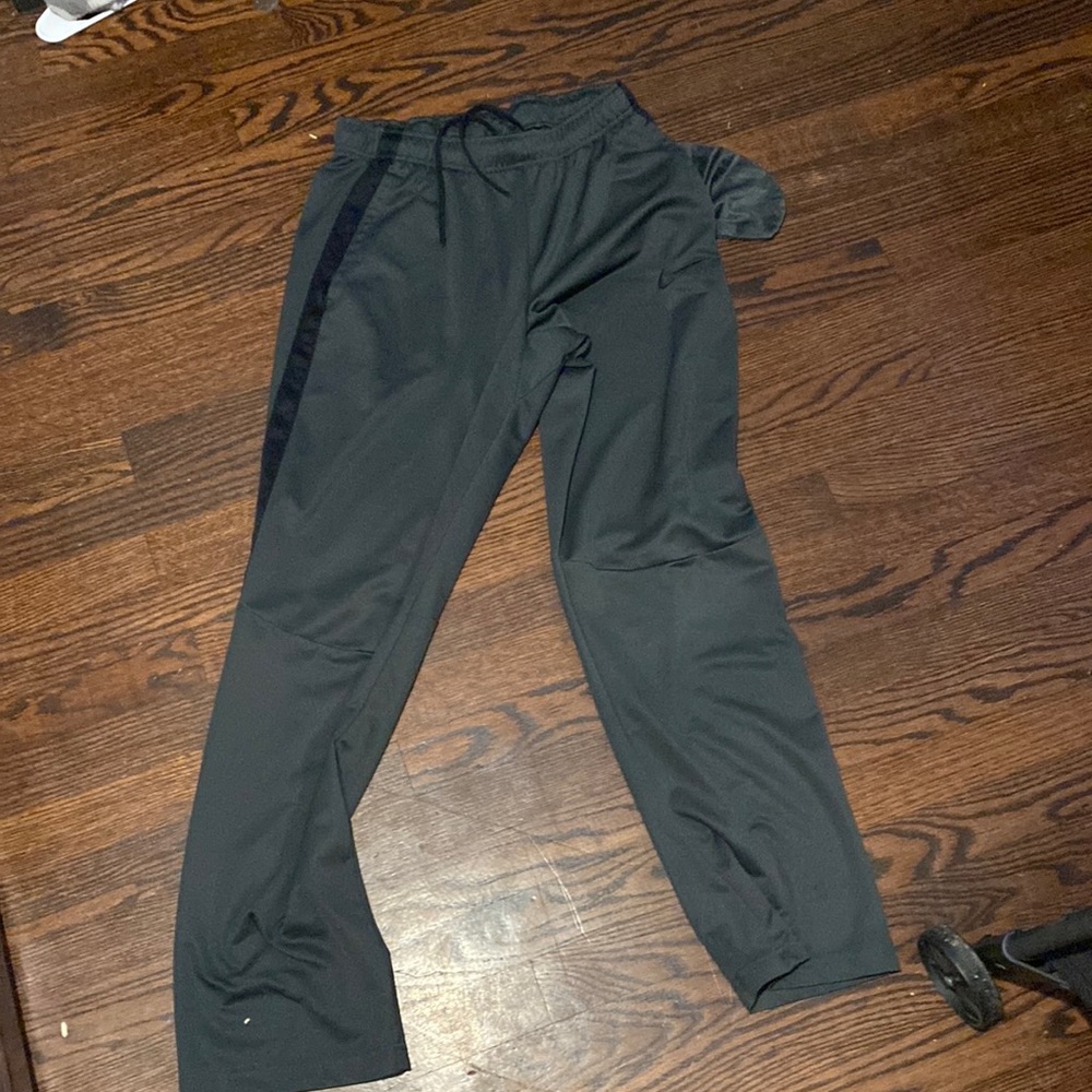 Men’s pants